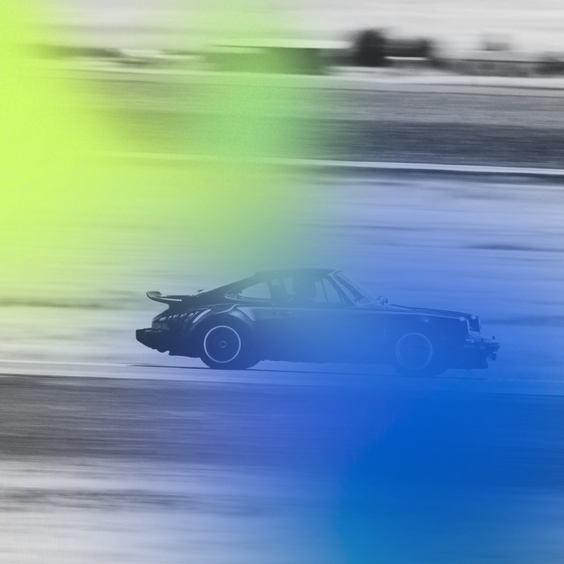auto